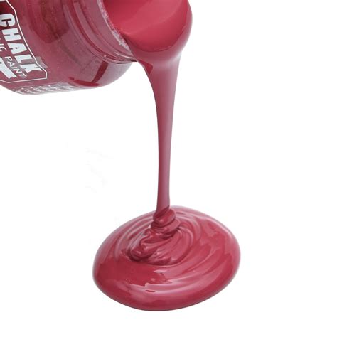 Little Birdie Chalk Acrylic Paint | 50+ Color Options – Page 3 – Itsy Bitsy