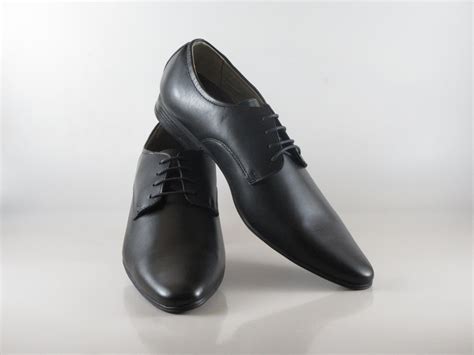 Leather Shoes 的图像结果
