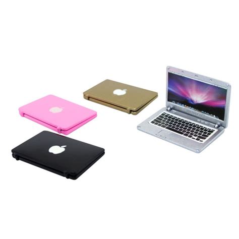 Image result for Mini Computer Toy