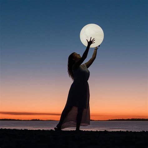 People born in the Year of The Rabbit: Personality traits, love life ...