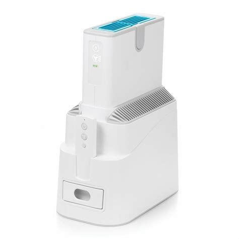 SoClean Manufacturing Telephone Number 的图像结果