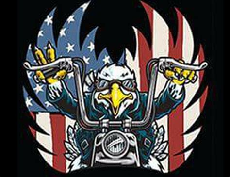 Image result for Foe Script