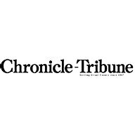 Chronicle-Tribune Recent Obituaries: All of Chronicle-Tribune's Recent ...