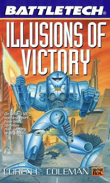 The best BattleTech books | PC Gamer