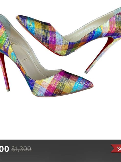 Image result for Poshmark Tutorial for Beginners