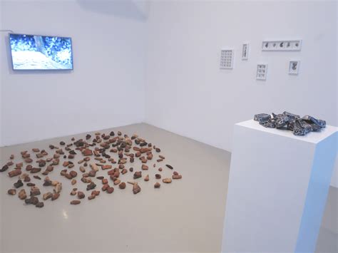 Pareidolia – Alem Korkut