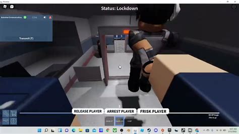 State View Prison Script 的图像结果