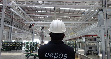 Aluminium Crane System,Modular Aluminium Crane Systems,Manufacturer ...