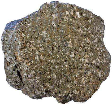 Rock Types Explained 的图像结果