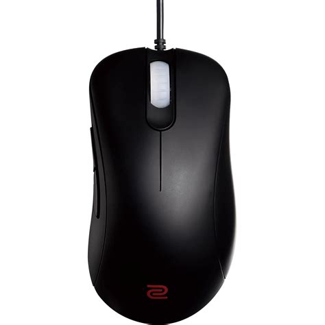 Amazon.in: Buy BenQ Zowie EC2 Ergonomic Gaming Mouse for Esports ...