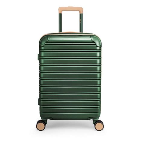 iFLY Hardside Fibertech Limited Edition Collection India | Ubuy