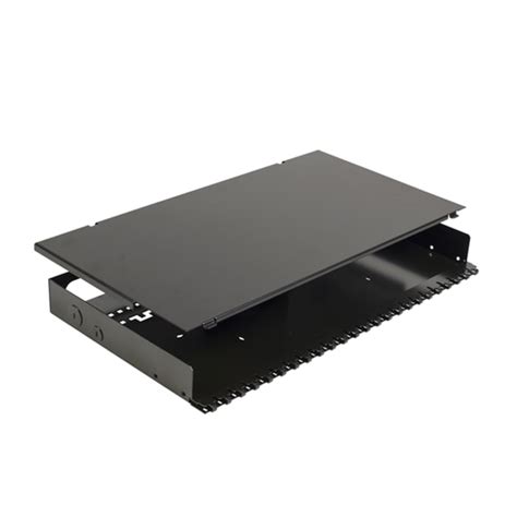 VDI96622 Schneider Electric | Schneider Electric VDI96Series, 24 Port ...
