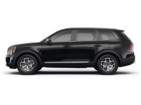 Used Kia Telluride For Sale Near Me | Auto Navigator