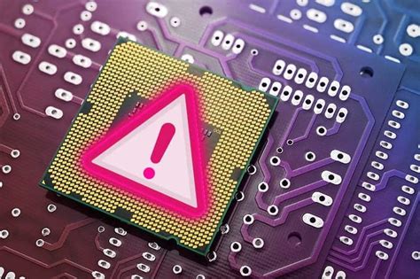 CPU Over Clock On Old Computer 的图像结果