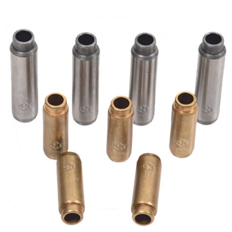 Image result for Installing Valve Guide