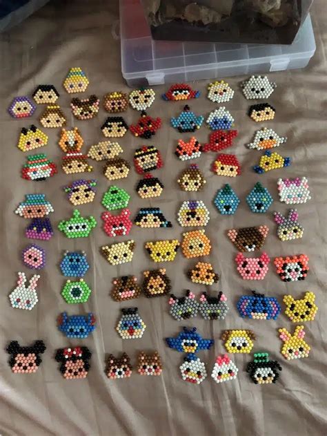 Paint Kandy Pattern 的图像结果