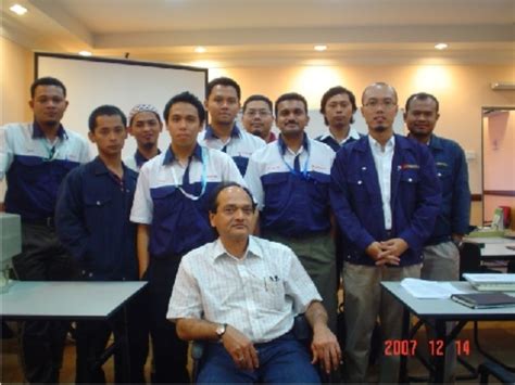 NDT India - Engineering Inspection Services - Gallery