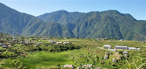 Home | National Highways & Infrastructure Development Corporation Ltd.