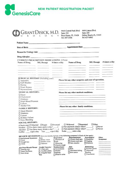 Myasthenia Gravis Fact SheetNational Institute of ... Doc Template ...