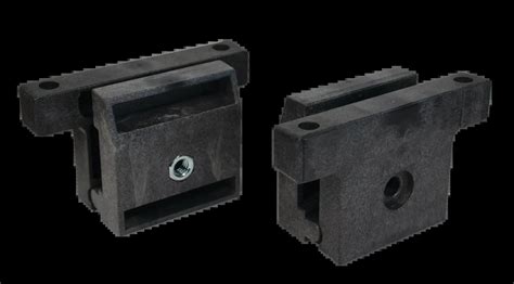 Image result for Grip-Rite Tool Box Mount