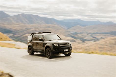 APOLICAR - All You Need to Know BEFORE You Go (with Photos) - Tripadvisor