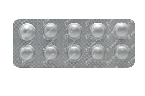 Benitowa 4 MG | Order Benitowa 4 MG Tablet Online at Truemeds