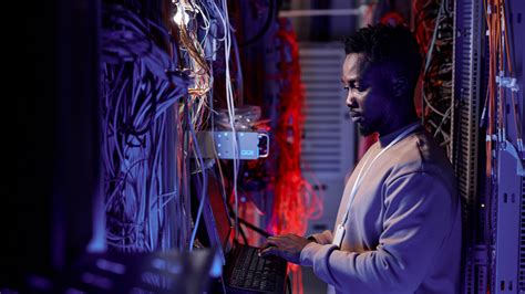 System Setup 的图像结果