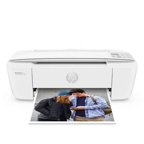 Image result for HP Color Inkjet Printer