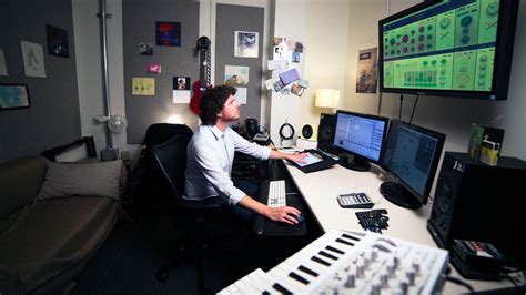 Image result for Advanced Sound Design