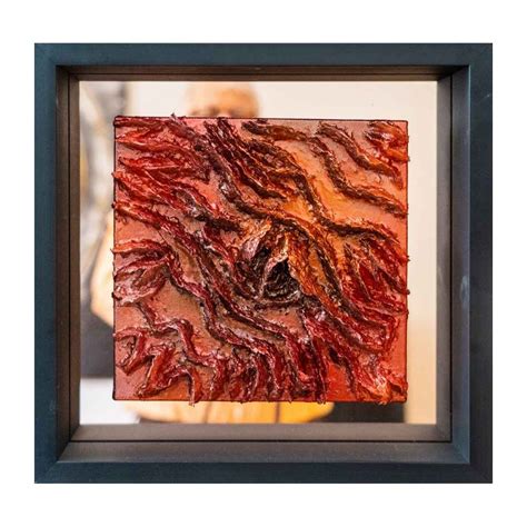 Element Earth Tree 的图像结果