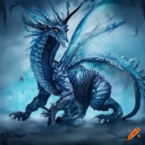 Inhabitation Meaning