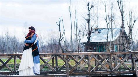 Best Flims Shooting Places
