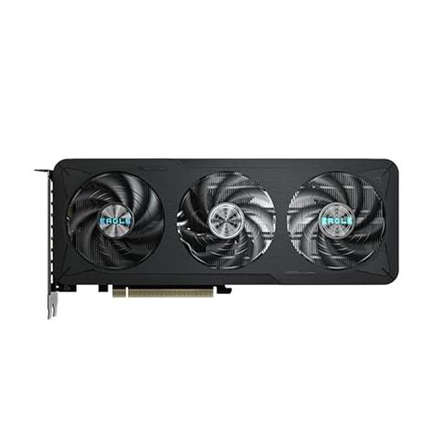 Gigabyte GeForce RTX 5060 Ti Eagle Max OC | 16G Graphics Card | Premium ...