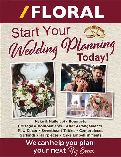 Navy Exchange Services