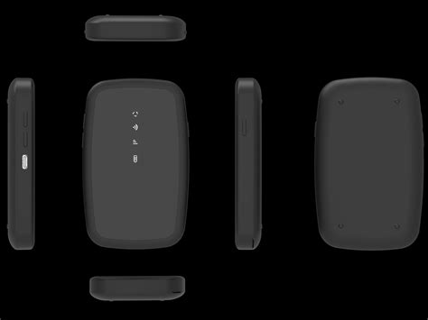 Image result for Emui Router