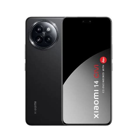 Top 10 Dual Front Camera Phones in India - Accessories - Best Android Phone