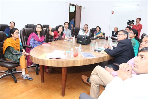 National Museum Institute: About National Museum Institute