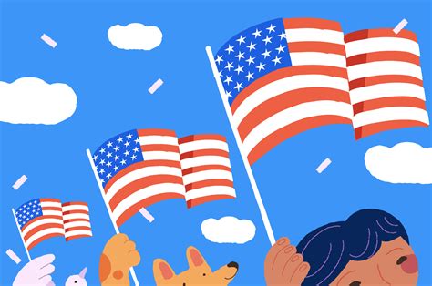 58 Best Memorial Day Quotes to Honor Fallen Soldiers (2023) - Bright Drops