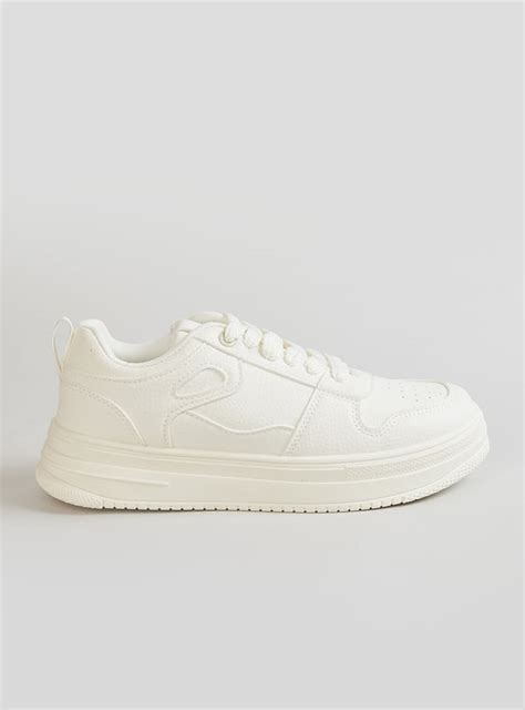 Buy Women Perforations Sneakers Online at just Rs. 1099.0 ...