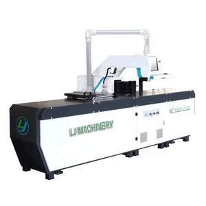 LJ Machine Tools 的图像结果