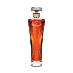 The Macallan Limited Releases
