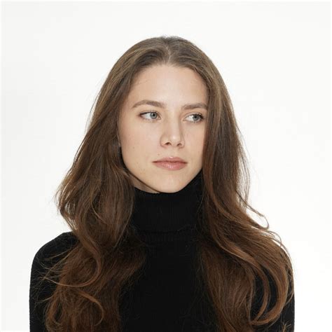 Masha - Design teacher - ₹7584/h