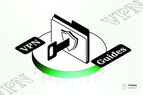 VPN Guide 的图像结果