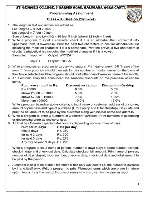 Image result for 6th Week Assignment Answer Class 10 ICT