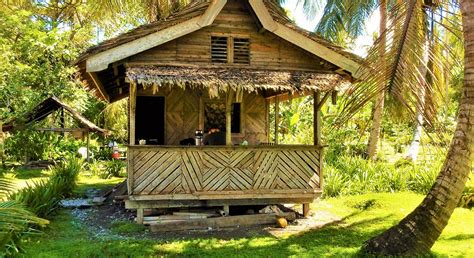DOLPHIN VIEW BEACH (Guadalcanal Island) - Cottage Reviews & Photos ...