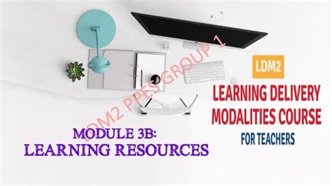 Image result for LDM Module 2 Answer Key