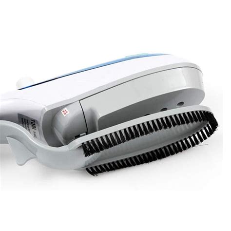 Cloth Steamer - Portable Hand Steamer Iron for Clothes – CliqToday