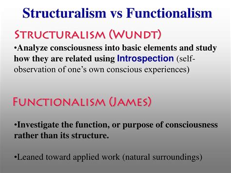 PPT - Introduction to Approaches in Psychology Kevin Silber University ...