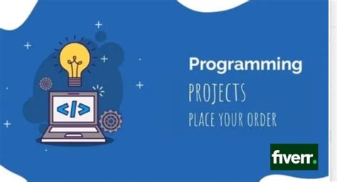 Image result for Computer Science with Python and MySQL