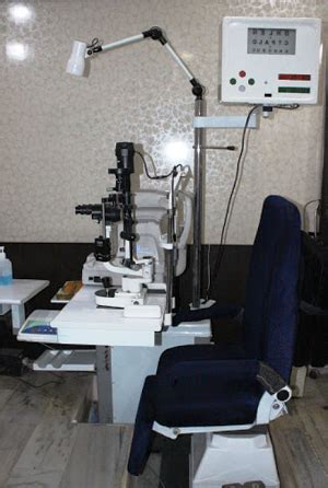 Maa Saraswati Hospital